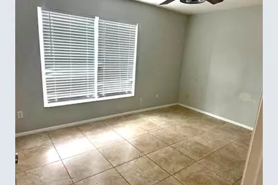 12771 Montana Woods Lane, Orlando, FL 32824 - Photo 8