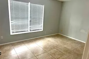 12771 Montana Woods Ln, Orlando, FL 32824 - Photo 8