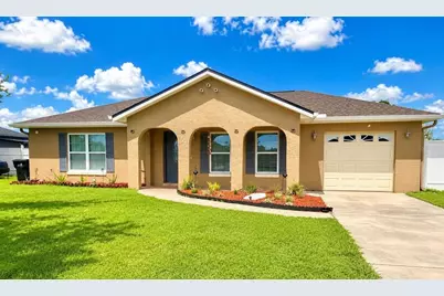12771 Montana Woods Lane, Orlando, FL 32824 - Photo 1