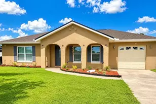 12771 Montana Woods Ln, Orlando, FL 32824 - Photo 1
