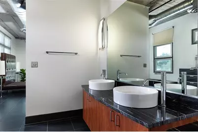 10 N Summerlin Avenue #14, Orlando, FL 32801 - Photo 26