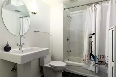 10 N Summerlin Avenue #14, Orlando, FL 32801 - Photo 18