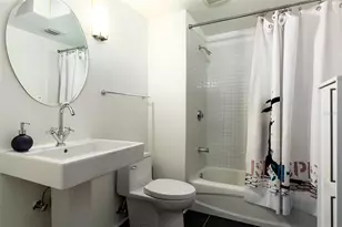 10 N Summerlin Ave, Orlando, FL 32801 - Photo 18