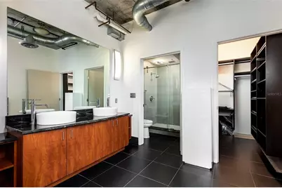 10 N Summerlin Avenue #14, Orlando, FL 32801 - Photo 22