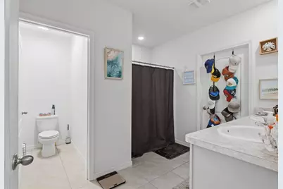 2609 Grand Central Avenue, Tavares, FL 32778 - Photo 30