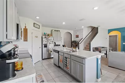 2609 Grand Central Avenue, Tavares, FL 32778 - Photo 14