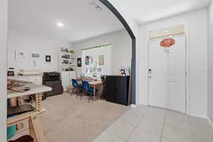 2609 Grand Central Ave, Tavares, FL 32778 - Photo 4