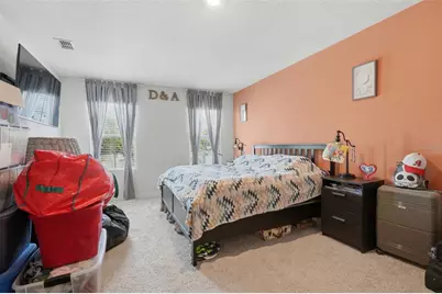 2609 Grand Central Avenue, Tavares, FL 32778 - Photo 24