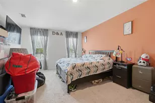 2609 Grand Central Ave, Tavares, FL 32778 - Photo 24