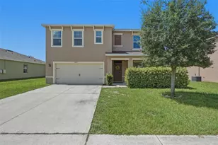2609 Grand Central Ave, Tavares, FL 32778 - Photo 1