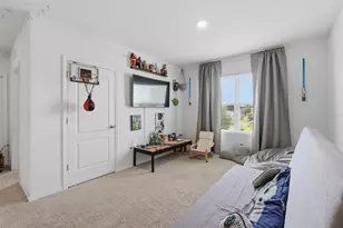 2609 Grand Central Ave, Tavares, FL 32778 - Photo 22