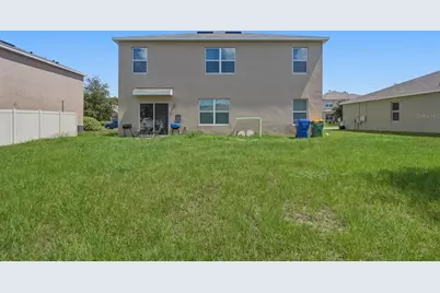 2609 Grand Central Avenue, Tavares, FL 32778 - Photo 38