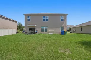 2609 Grand Central Ave, Tavares, FL 32778 - Photo 38