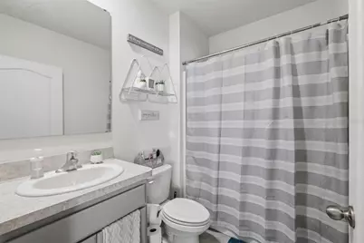 2609 Grand Central Avenue, Tavares, FL 32778 - Photo 20