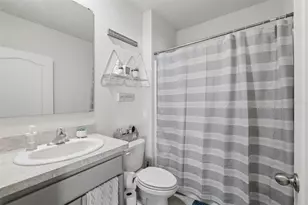 2609 Grand Central Ave, Tavares, FL 32778 - Photo 20