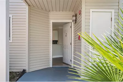 2568 Woodgate Boulevard #107, Orlando, FL 32822 - Photo 8
