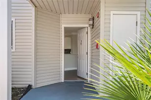 2568 Woodgate Blvd, Orlando, FL 32822 - Photo 8