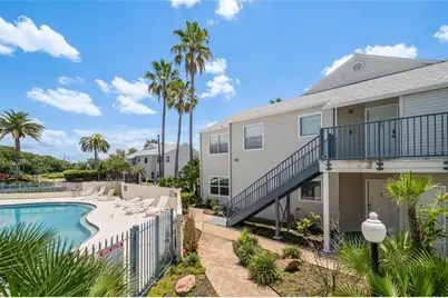 2568 Woodgate Boulevard #107, Orlando, FL 32822 - Photo 4