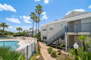 2568 Woodgate Blvd, Orlando, FL 32822 - Photo 4