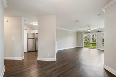 2568 Woodgate Boulevard #107, Orlando, FL 32822 - Photo 26