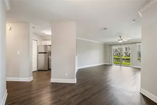 2568 Woodgate Blvd, Orlando, FL 32822 - Photo 26