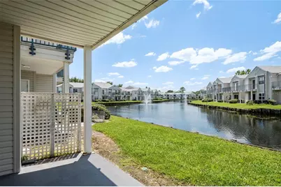 2568 Woodgate Boulevard #107, Orlando, FL 32822 - Photo 36