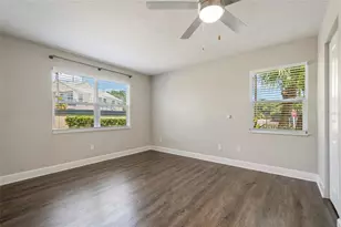 2568 Woodgate Blvd, Orlando, FL 32822 - Photo 32