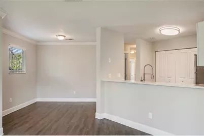 2568 Woodgate Boulevard #107, Orlando, FL 32822 - Photo 20