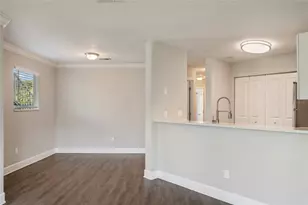 2568 Woodgate Blvd, Orlando, FL 32822 - Photo 20