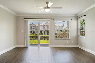 2568 Woodgate Boulevard #107, Orlando, FL 32822 - Photo 14