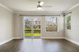 2568 Woodgate Blvd, Orlando, FL 32822 - Photo 14