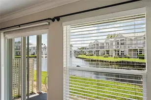 2568 Woodgate Blvd, Orlando, FL 32822 - Photo 16