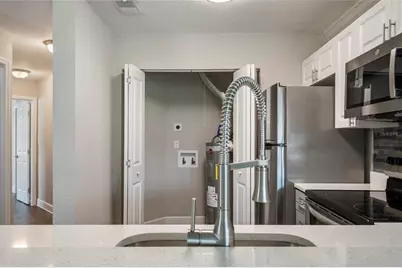 2568 Woodgate Boulevard #107, Orlando, FL 32822 - Photo 24