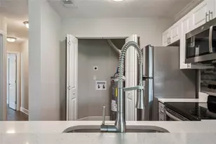 2568 Woodgate Blvd, Orlando, FL 32822 - Photo 24