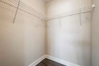 2568 Woodgate Boulevard #107, Orlando, FL 32822 - Photo 34