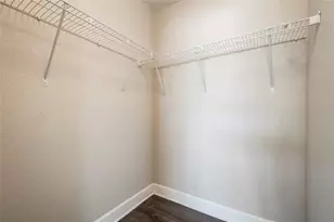 2568 Woodgate Blvd, Orlando, FL 32822 - Photo 34
