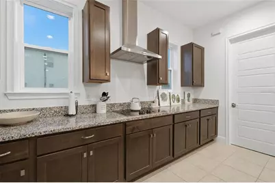 13623 Larkton Lane, Orlando, FL 32832 - Photo 16