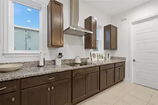13623 Larkton Ln, Orlando, FL 32832 - Photo 16
