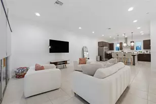 13623 Larkton Ln, Orlando, FL 32832 - Photo 18