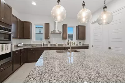 13623 Larkton Lane, Orlando, FL 32832 - Photo 14