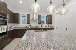 13623 Larkton Ln, Orlando, FL 32832 - Photo 14