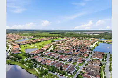 13623 Larkton Lane, Orlando, FL 32832 - Photo 40