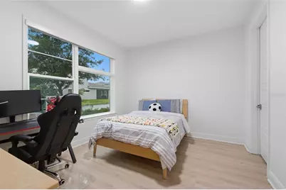 13623 Larkton Lane, Orlando, FL 32832 - Photo 26