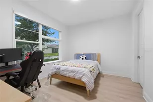 13623 Larkton Ln, Orlando, FL 32832 - Photo 26