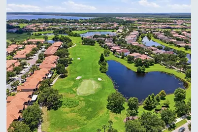 13623 Larkton Lane, Orlando, FL 32832 - Photo 42