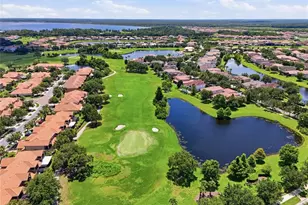 13623 Larkton Ln, Orlando, FL 32832 - Photo 42