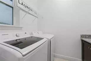 13623 Larkton Ln, Orlando, FL 32832 - Photo 32