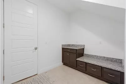 13623 Larkton Lane, Orlando, FL 32832 - Photo 36