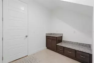 13623 Larkton Ln, Orlando, FL 32832 - Photo 36