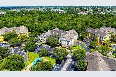 3605 Conroy Road #535, Orlando, FL 32839 - Photo 32